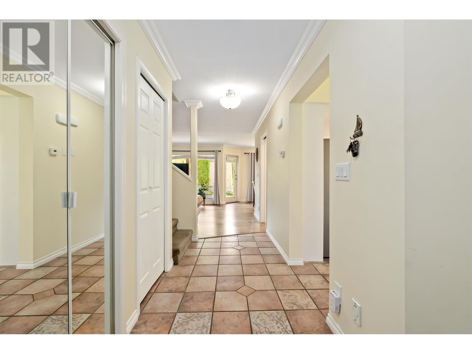 11 11737 236 Street, Maple Ridge, British Columbia  V4R 2E5 - Photo 21 - R3009444