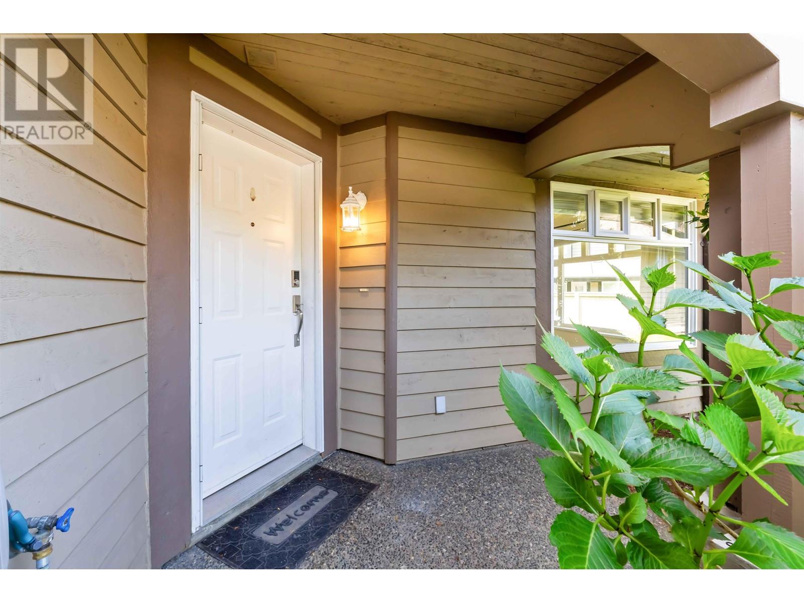 11 11737 236 Street, Maple Ridge, British Columbia  V4R 2E5 - Photo 38 - R3009444