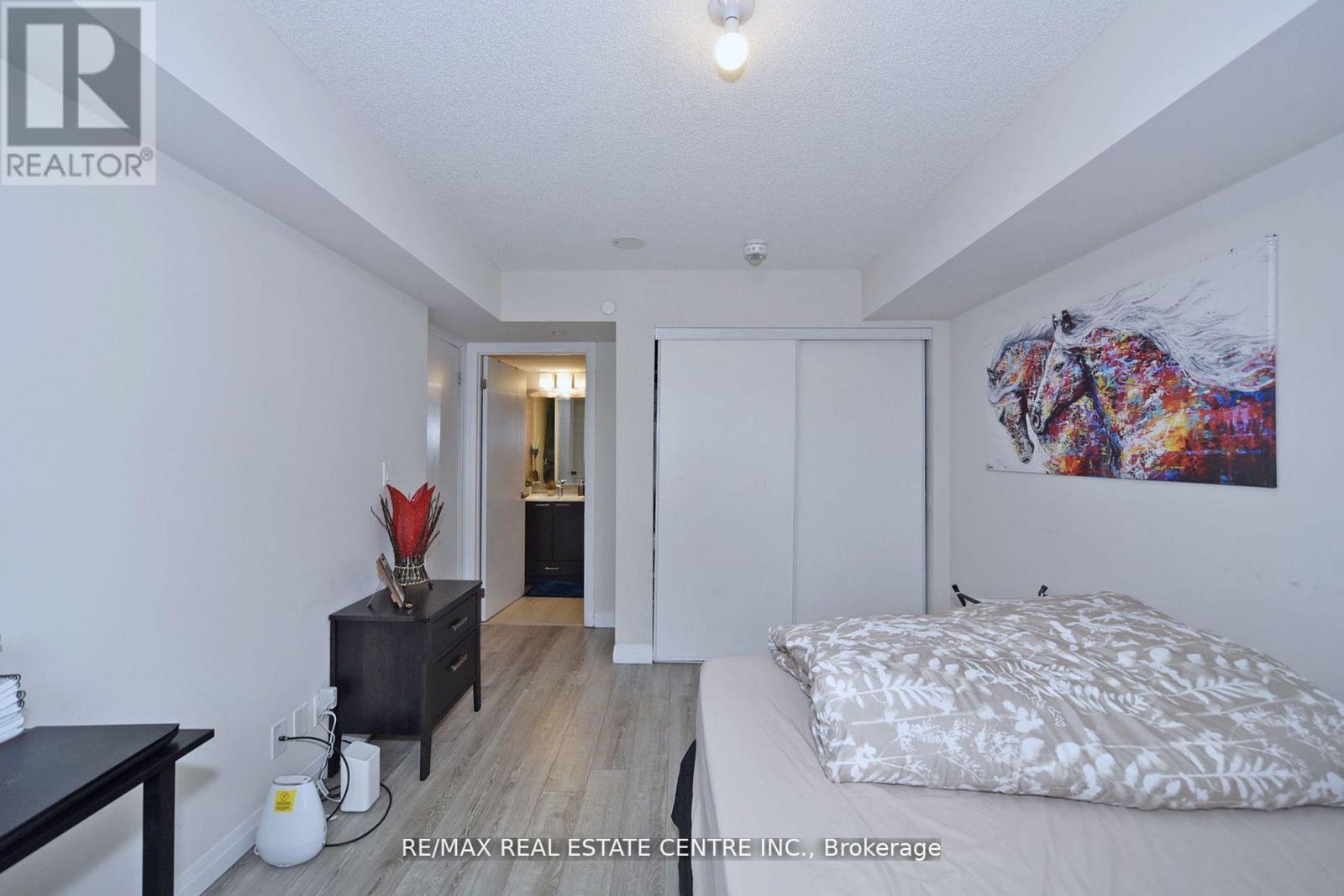 808 - 2152 Lawrence Avenue E, Toronto, Ontario  M1R 0B7 - Photo 22 - E12146100