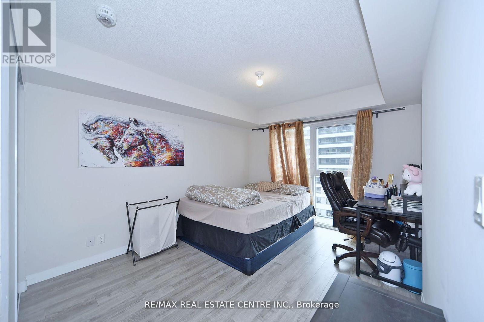 808 - 2152 Lawrence Avenue E, Toronto, Ontario  M1R 0B7 - Photo 20 - E12146100