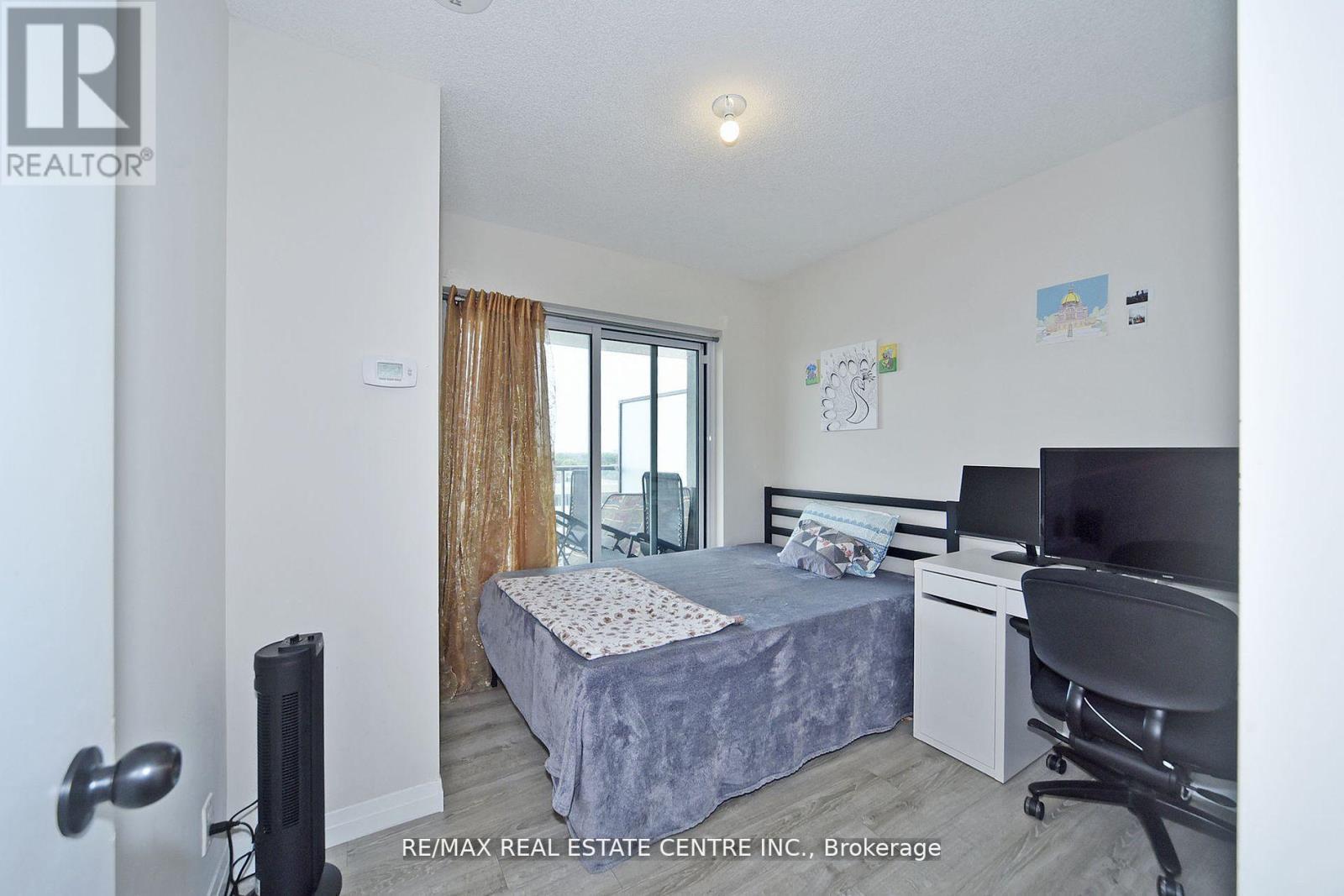 808 - 2152 Lawrence Avenue E, Toronto, Ontario  M1R 0B7 - Photo 19 - E12146100