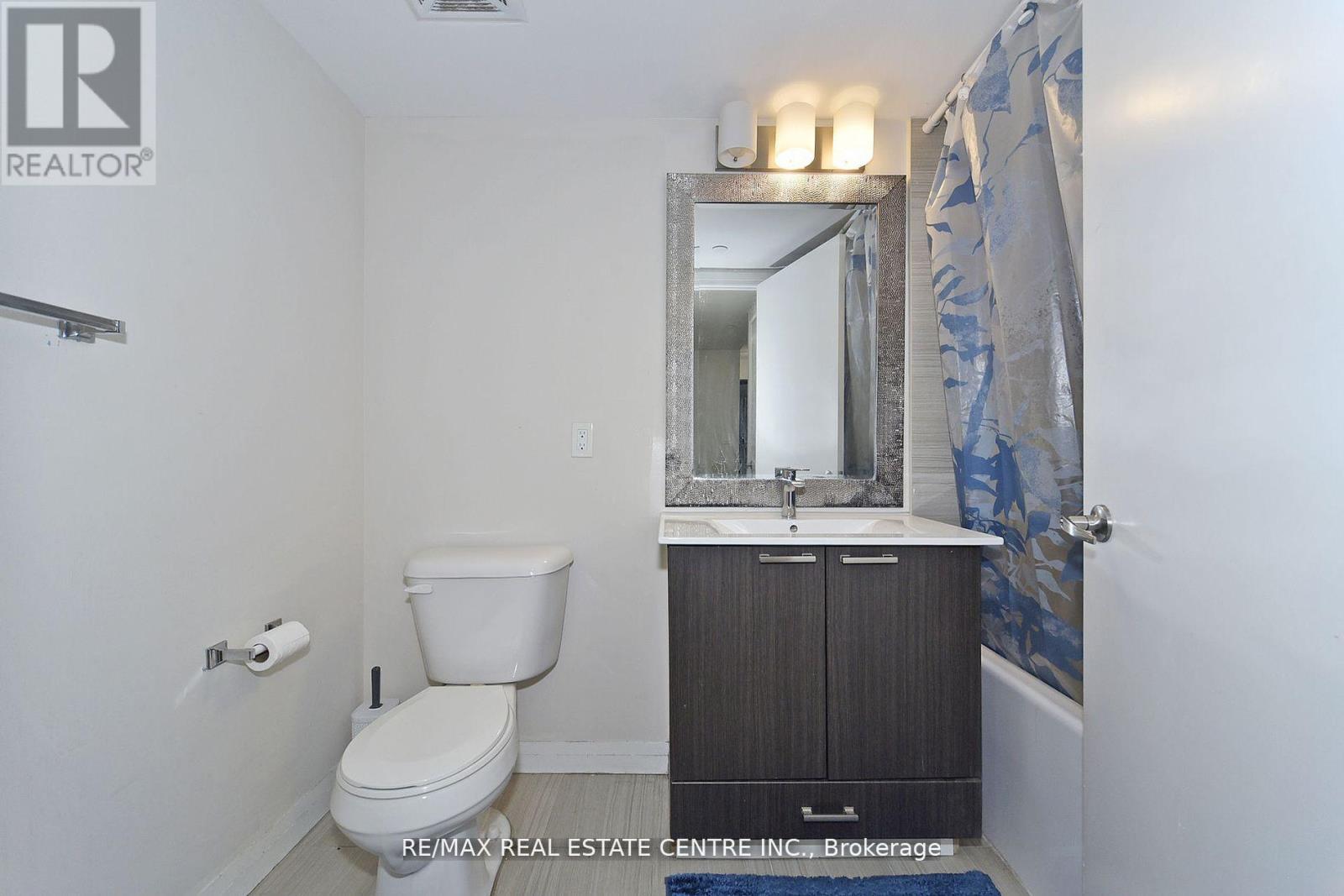808 - 2152 Lawrence Avenue E, Toronto, Ontario  M1R 0B7 - Photo 17 - E12146100