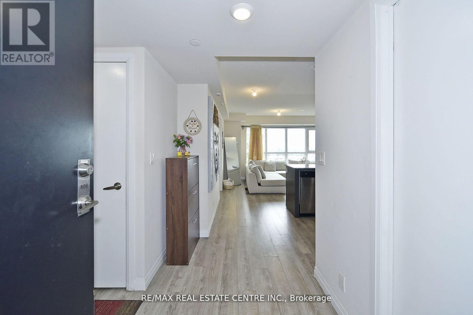 808 - 2152 Lawrence Avenue E, Toronto, Ontario  M1R 0B7 - Photo 14 - E12146100