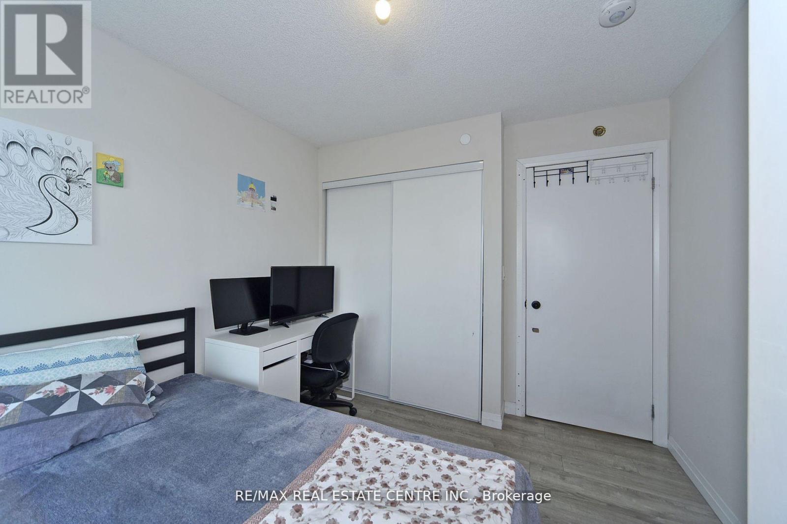 808 - 2152 Lawrence Avenue E, Toronto, Ontario  M1R 0B7 - Photo 21 - E12146100