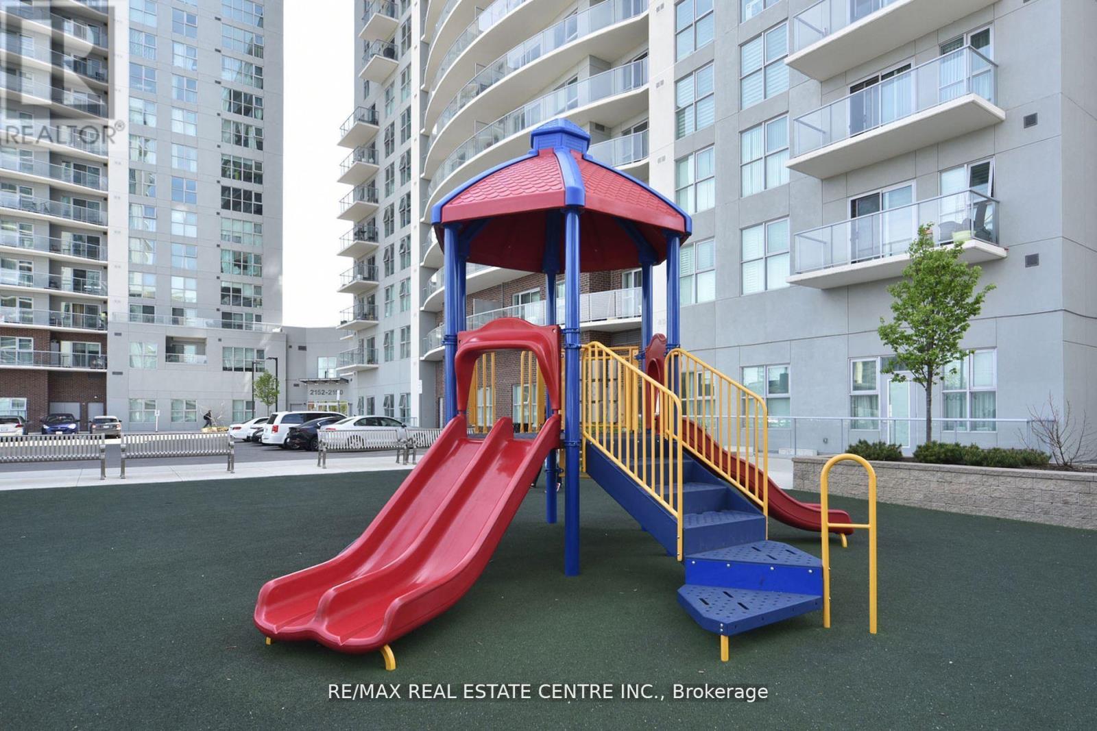 808 - 2152 Lawrence Avenue E, Toronto, Ontario  M1R 0B7 - Photo 27 - E12146100