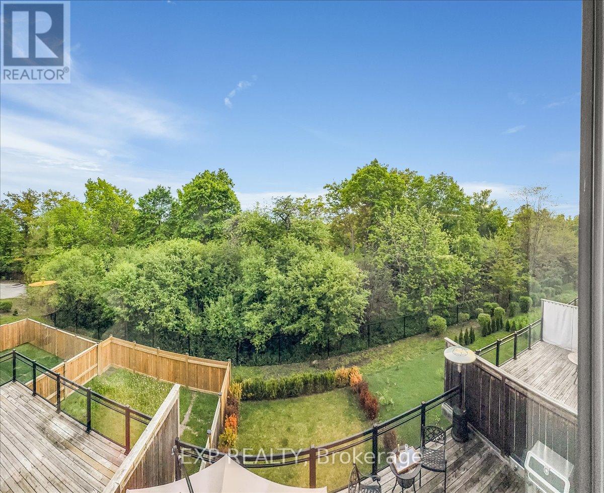 28 Crestridge Drive, Vaughan, Ontario  L4J 0K1 - Photo 23 - N12180084