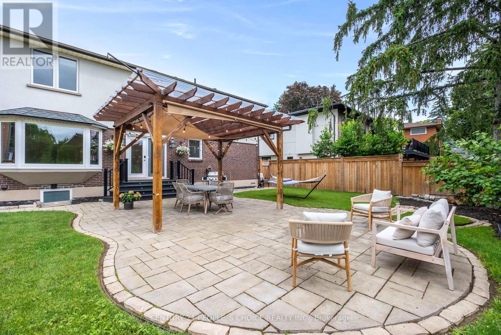 7 Carl Crescent, Hamilton, Ontario  L0R 2H4 - Photo 43 - X12183036