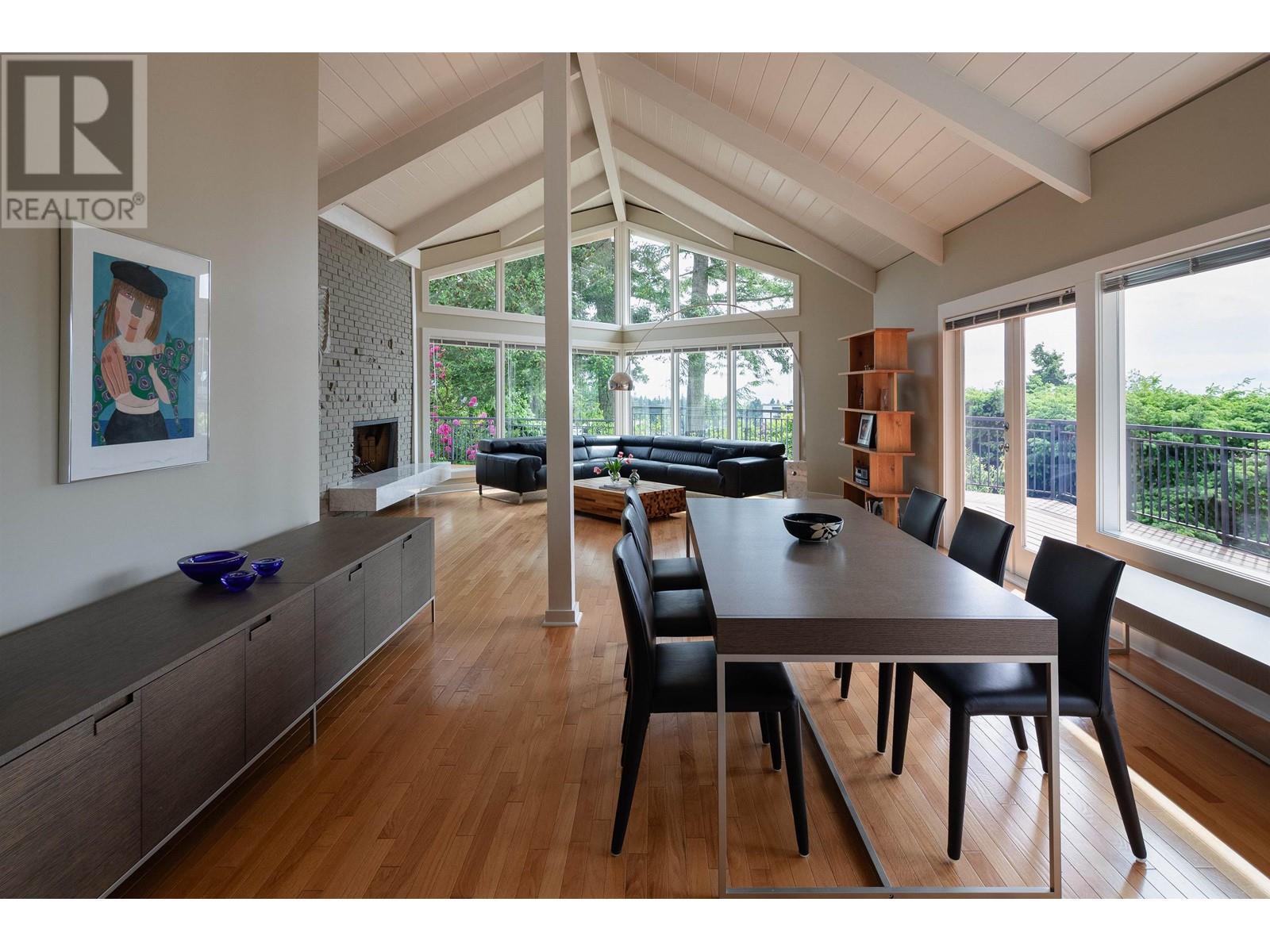 5634 Westport Road, West Vancouver, British Columbia  V7W 1V1 - Photo 13 - R3009433