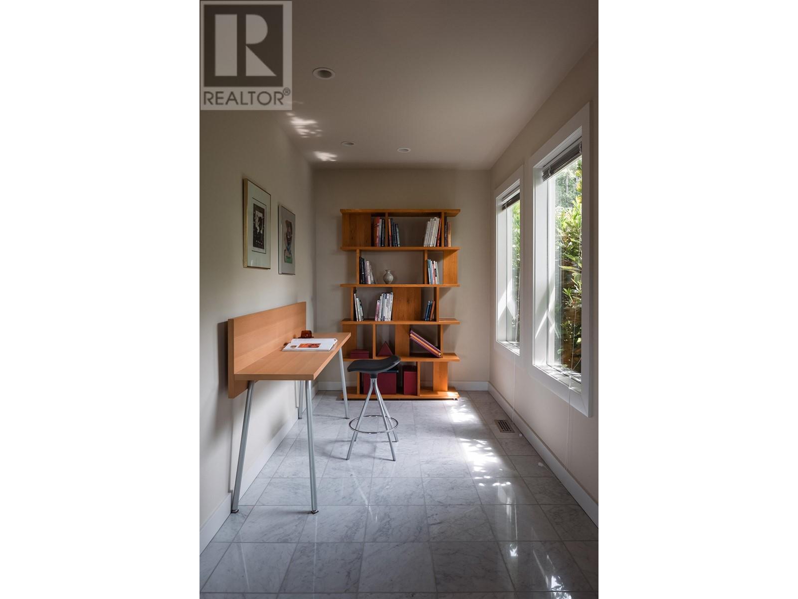 5634 Westport Road, West Vancouver, British Columbia  V7W 1V1 - Photo 27 - R3009433