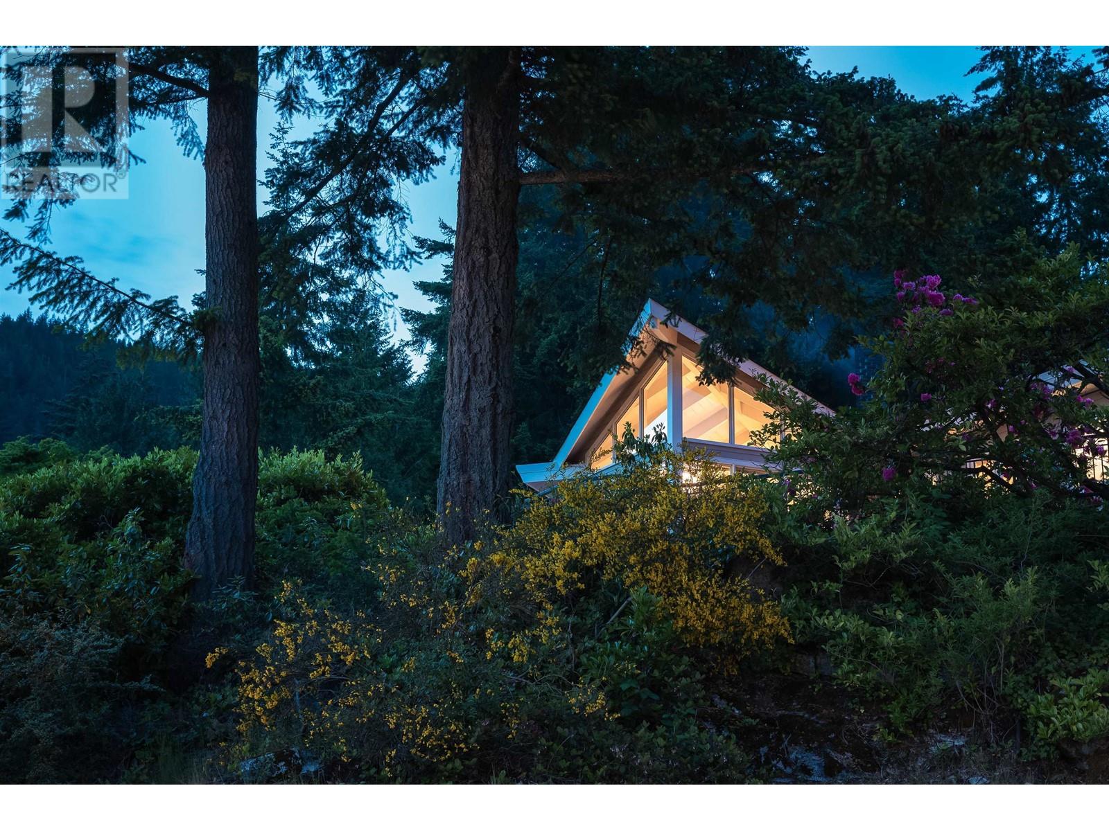 Property at 5634 WESTPORT ROAD image 4