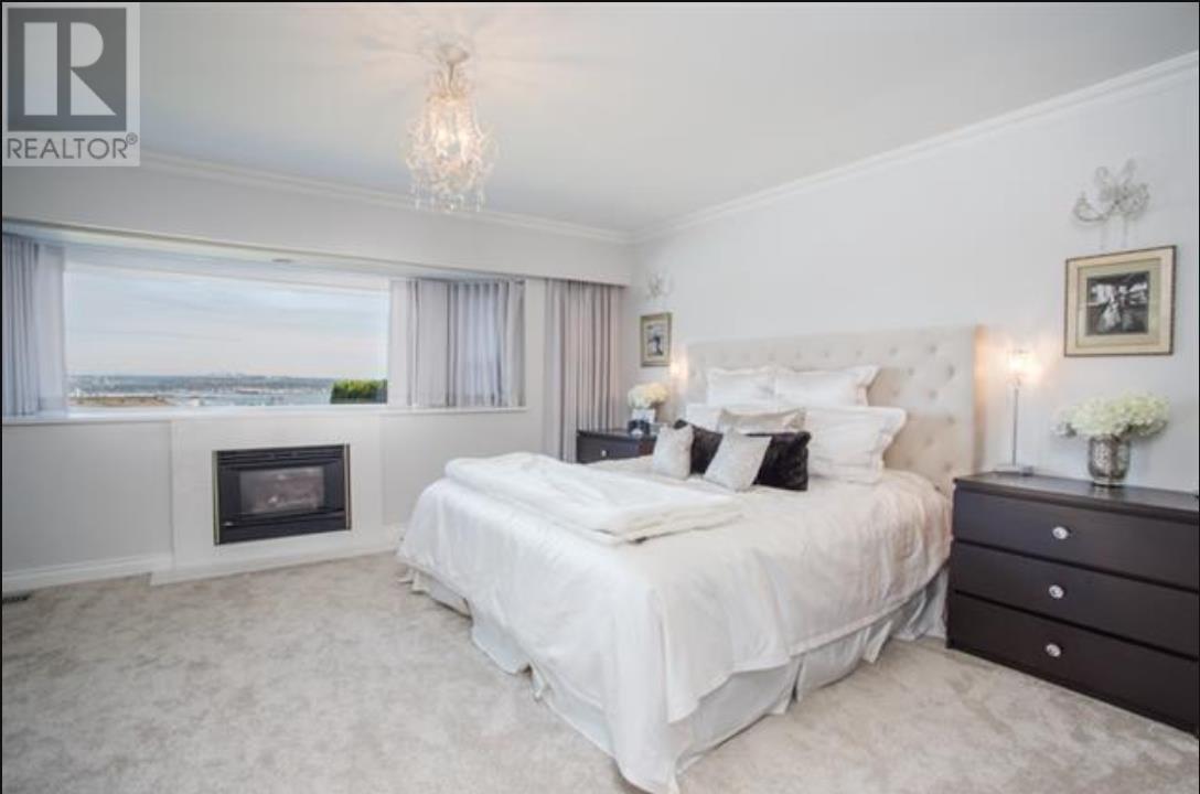 1002 Eyremount Drive, West Vancouver, British Columbia  V7S 2B3 - Photo 14 - R3009447