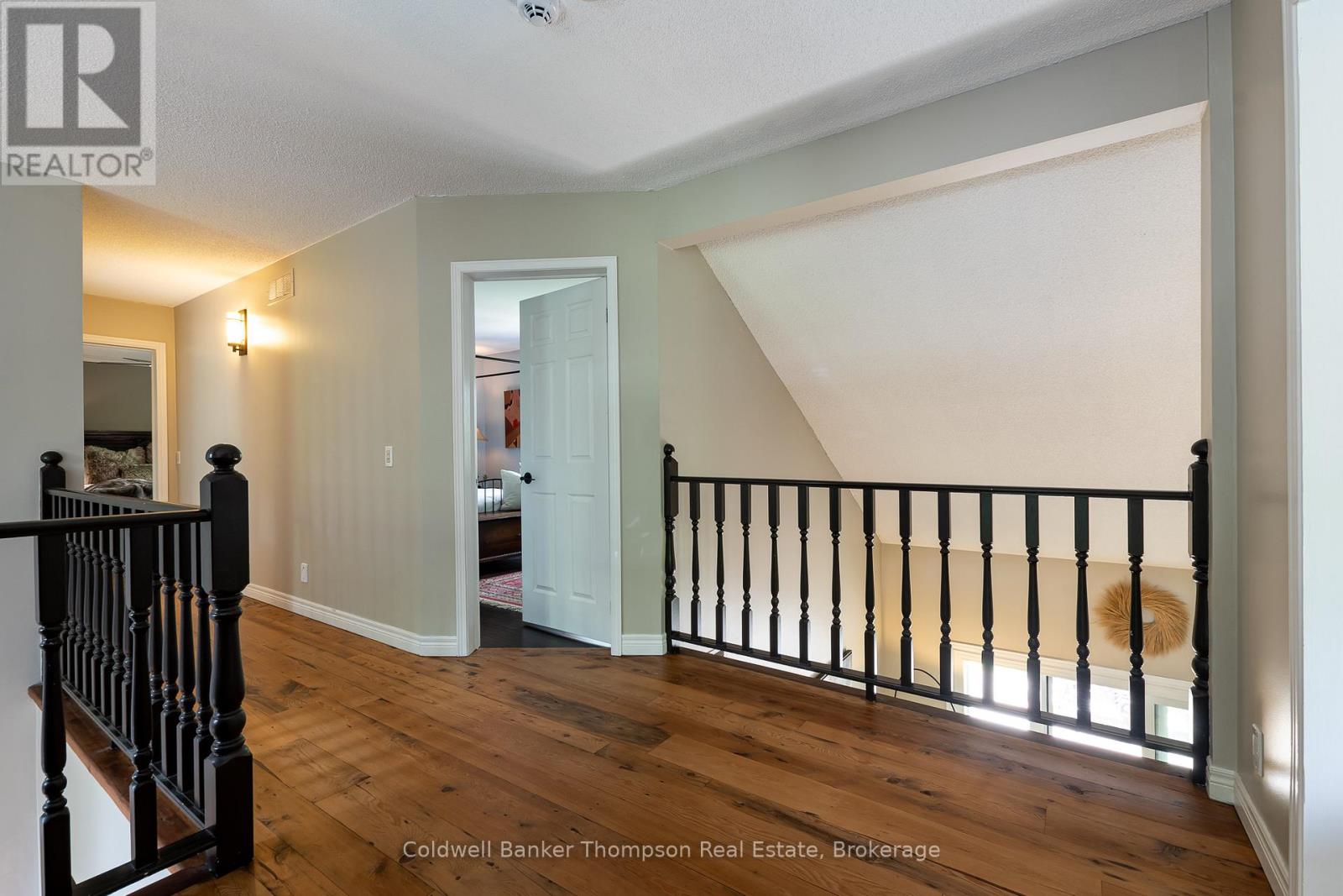 24 Brian Road, Bracebridge, Ontario  P1L 1A5 - Photo 15 - X12186190