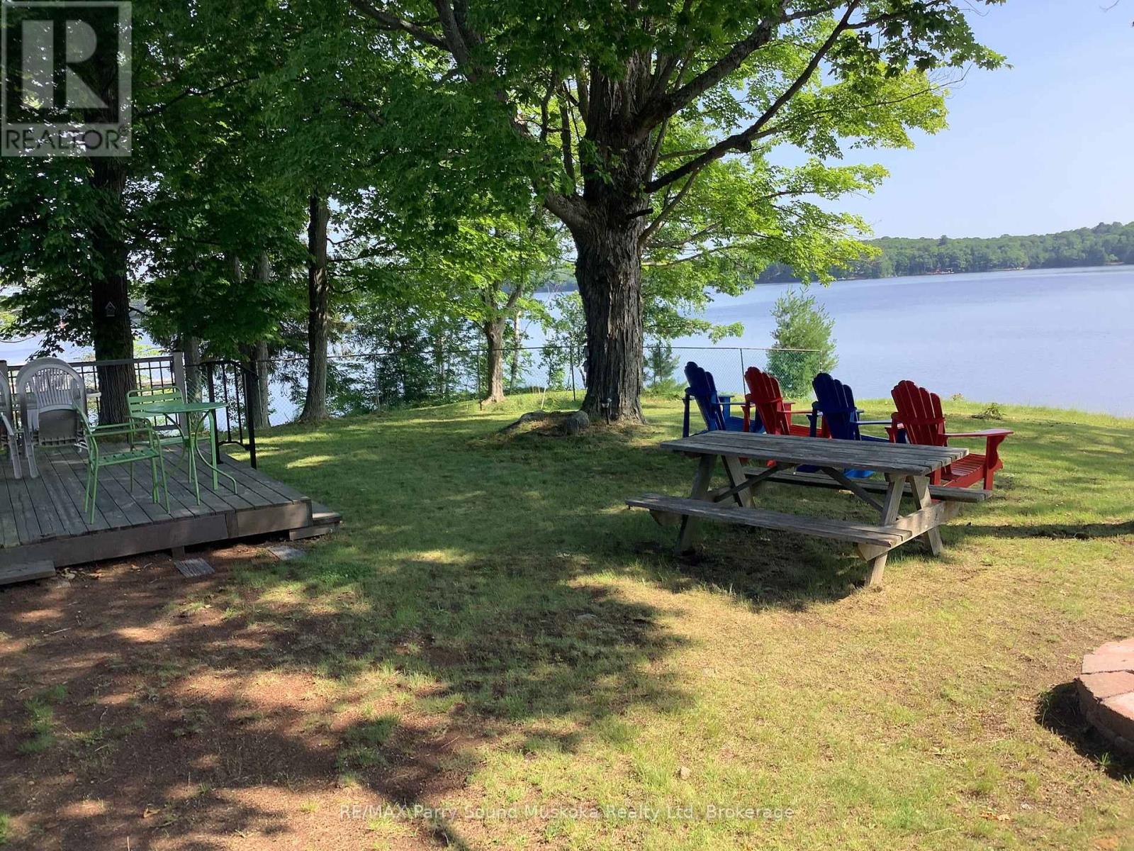 61 Stewart Street, Georgian Bay, Ontario  P0C 1H0 - Photo 3 - X12186196