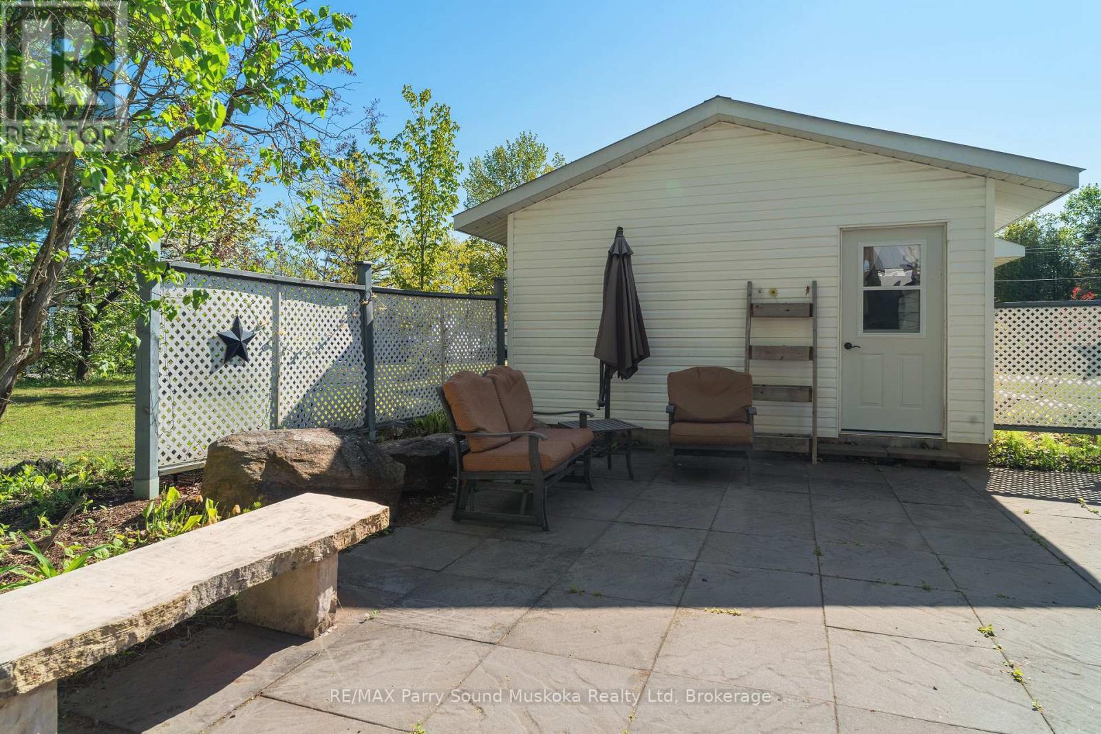 61 Stewart Street, Georgian Bay, Ontario  P0C 1H0 - Photo 42 - X12186196