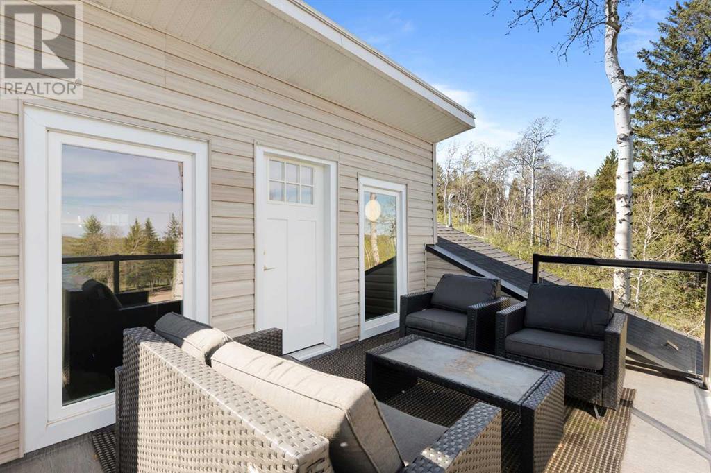 126 5 Avenue, Rural Cypress County, Alberta  T0J 1C0 - Photo 40 - A2221040