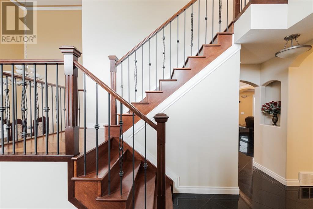 Property at 127 Pew Lane image 4