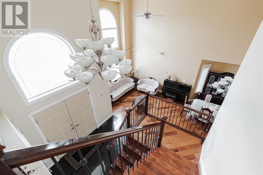 Property at 127 Pew Lane image 2