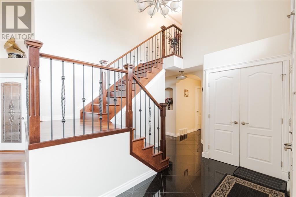 Property at 127 Pew Lane image 3