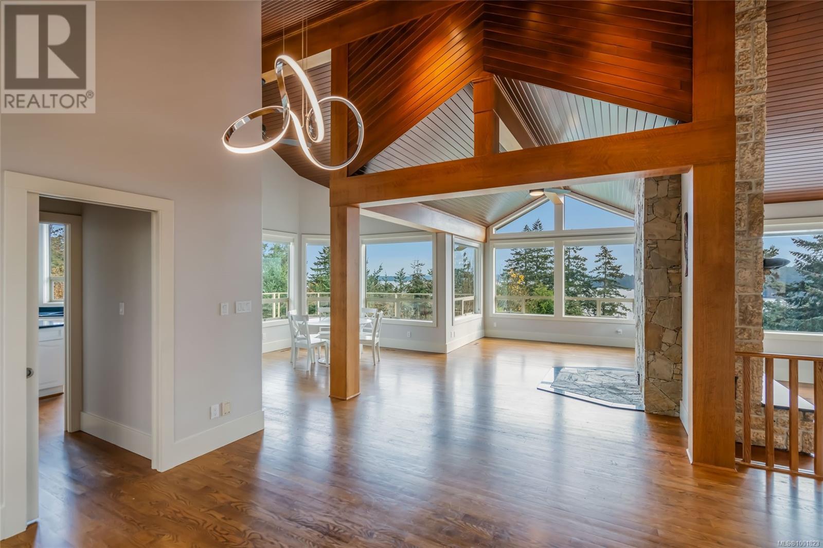 3279 Shearwater Dr, Nanaimo, British Columbia  V9T 6A1 - Photo 14 - 1001823