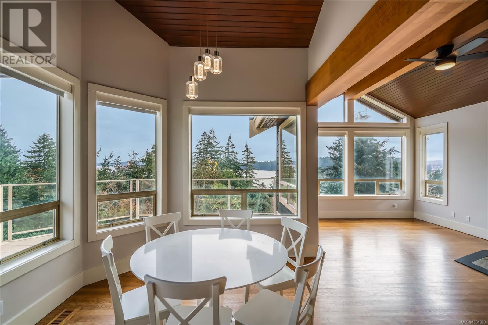 3279 Shearwater Dr, Nanaimo, British Columbia  V9T 6A1 - Photo 17 - 1001823
