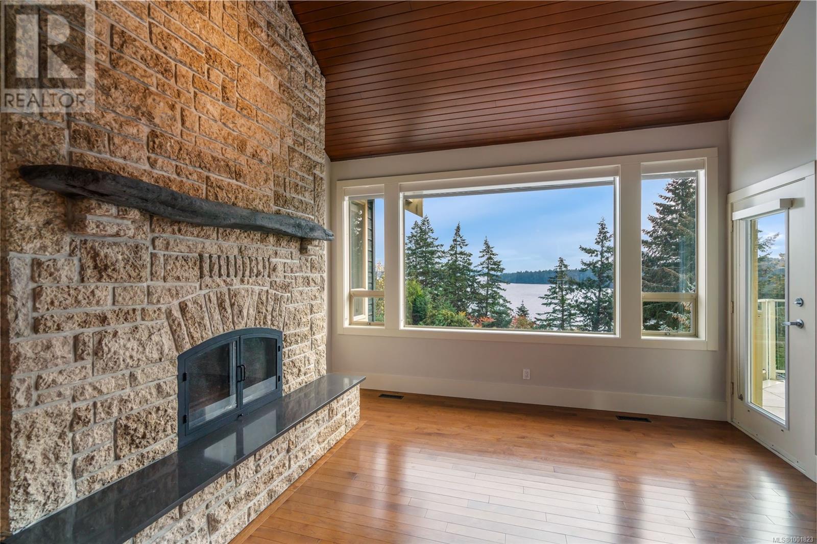 3279 Shearwater Dr, Nanaimo, British Columbia  V9T 6A1 - Photo 7 - 1001823