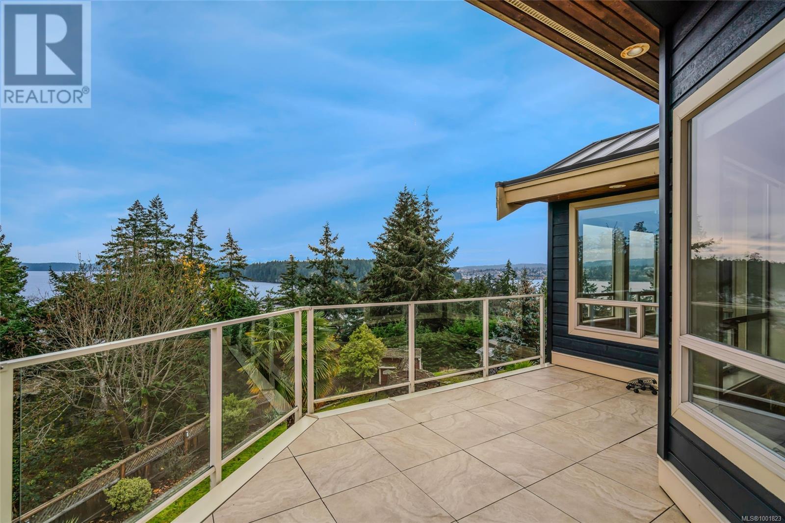 3279 Shearwater Dr, Nanaimo, British Columbia  V9T 6A1 - Photo 79 - 1001823