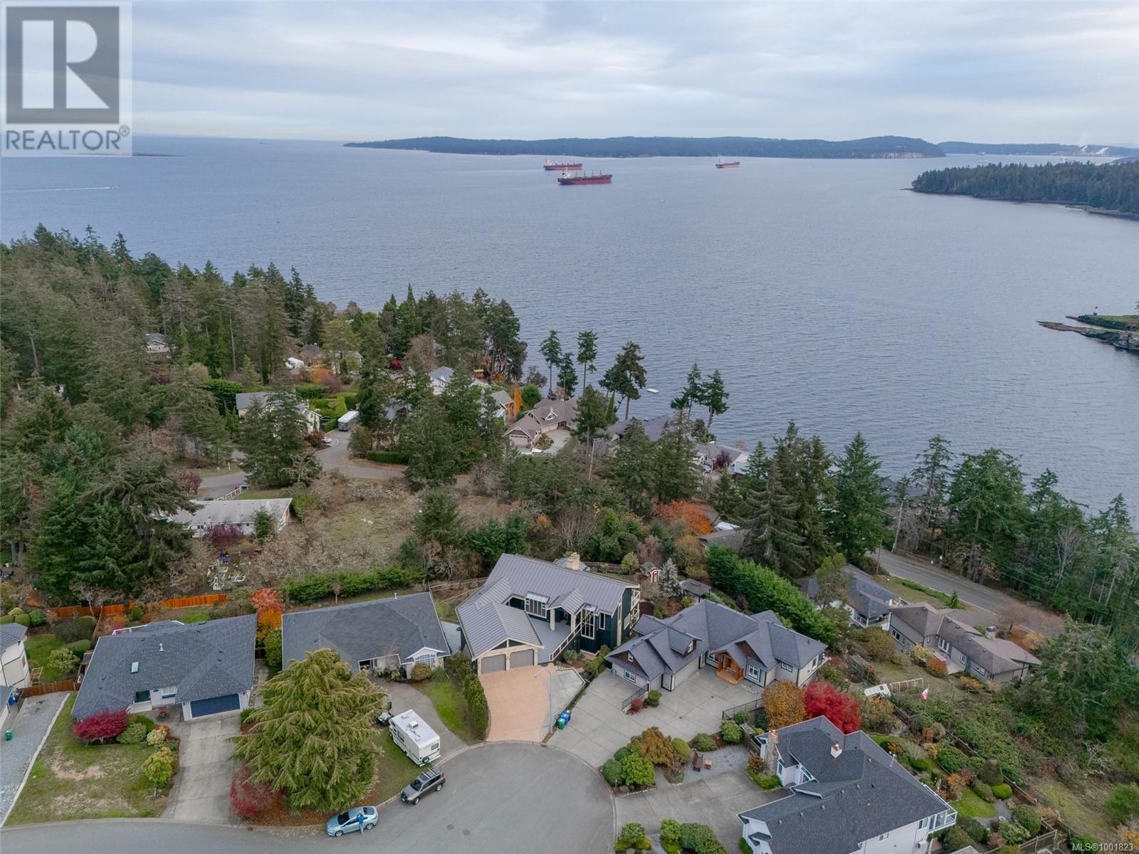 3279 Shearwater Dr, Nanaimo, British Columbia  V9T 6A1 - Photo 84 - 1001823
