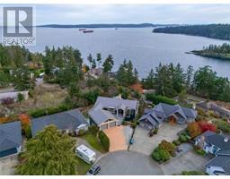 3279 Shearwater Dr Hammond Bay