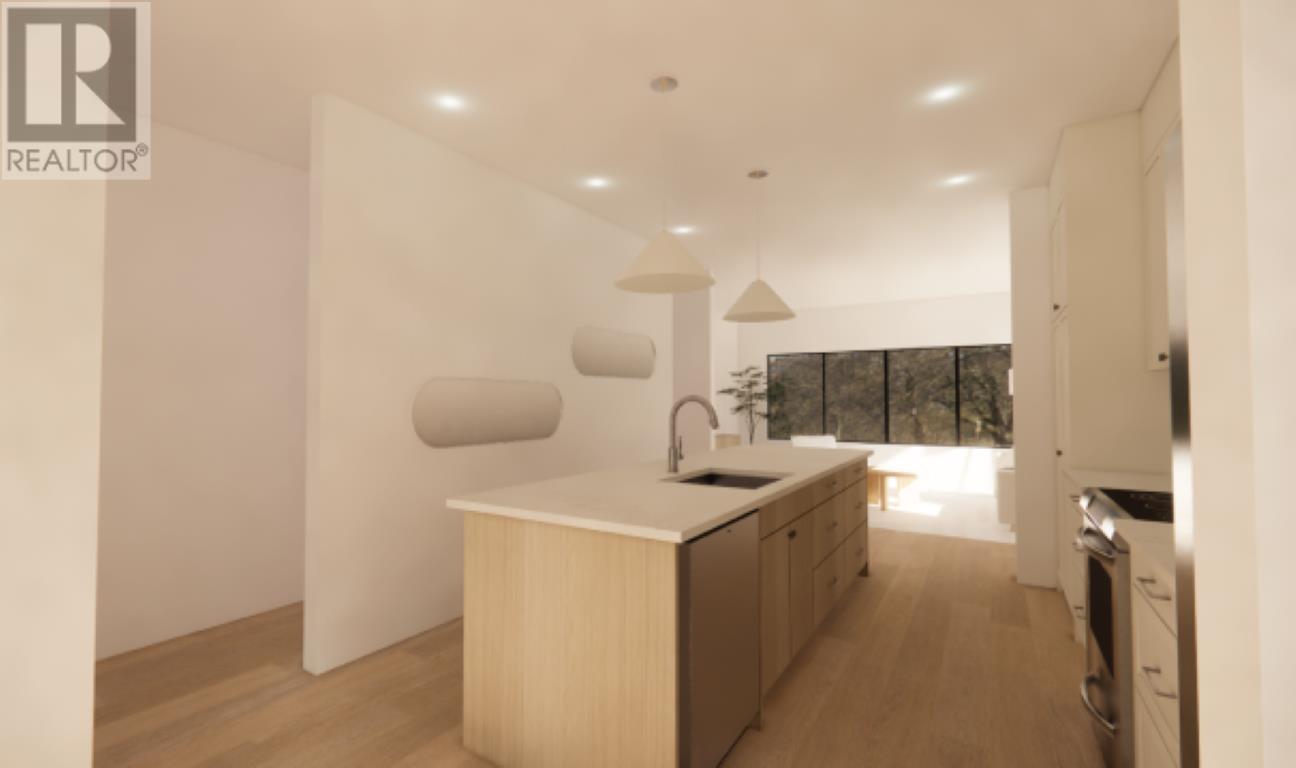 Property at SL16 1005 RAVEN DRIVE image 3