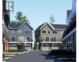 SL16 1005 RAVEN DRIVE