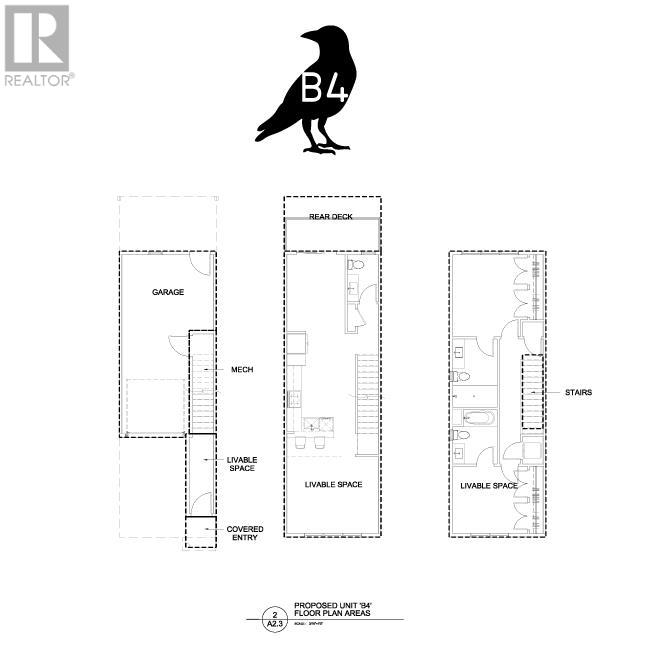 Property at SL16 1005 RAVEN DRIVE image 4