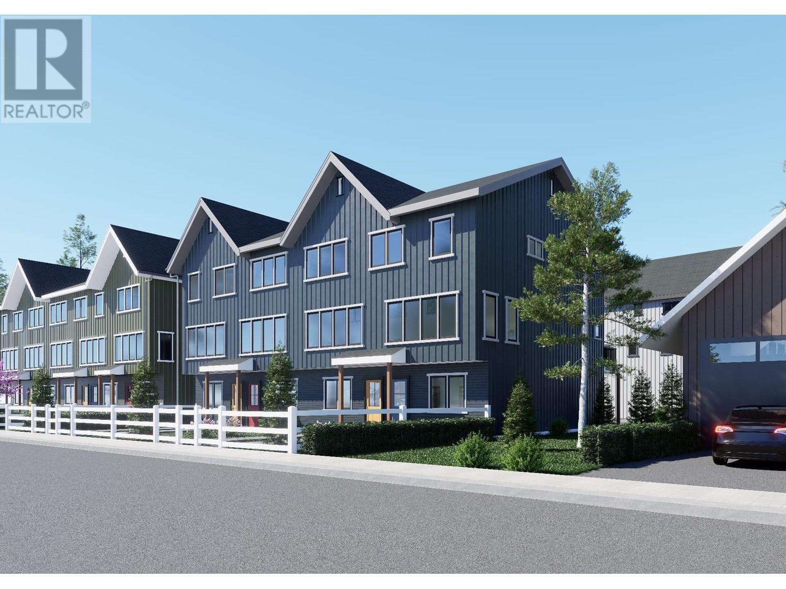 Sl16 1005 Raven Drive, Squamish, British Columbia  V8B 0S9 - Photo 13 - R3009417