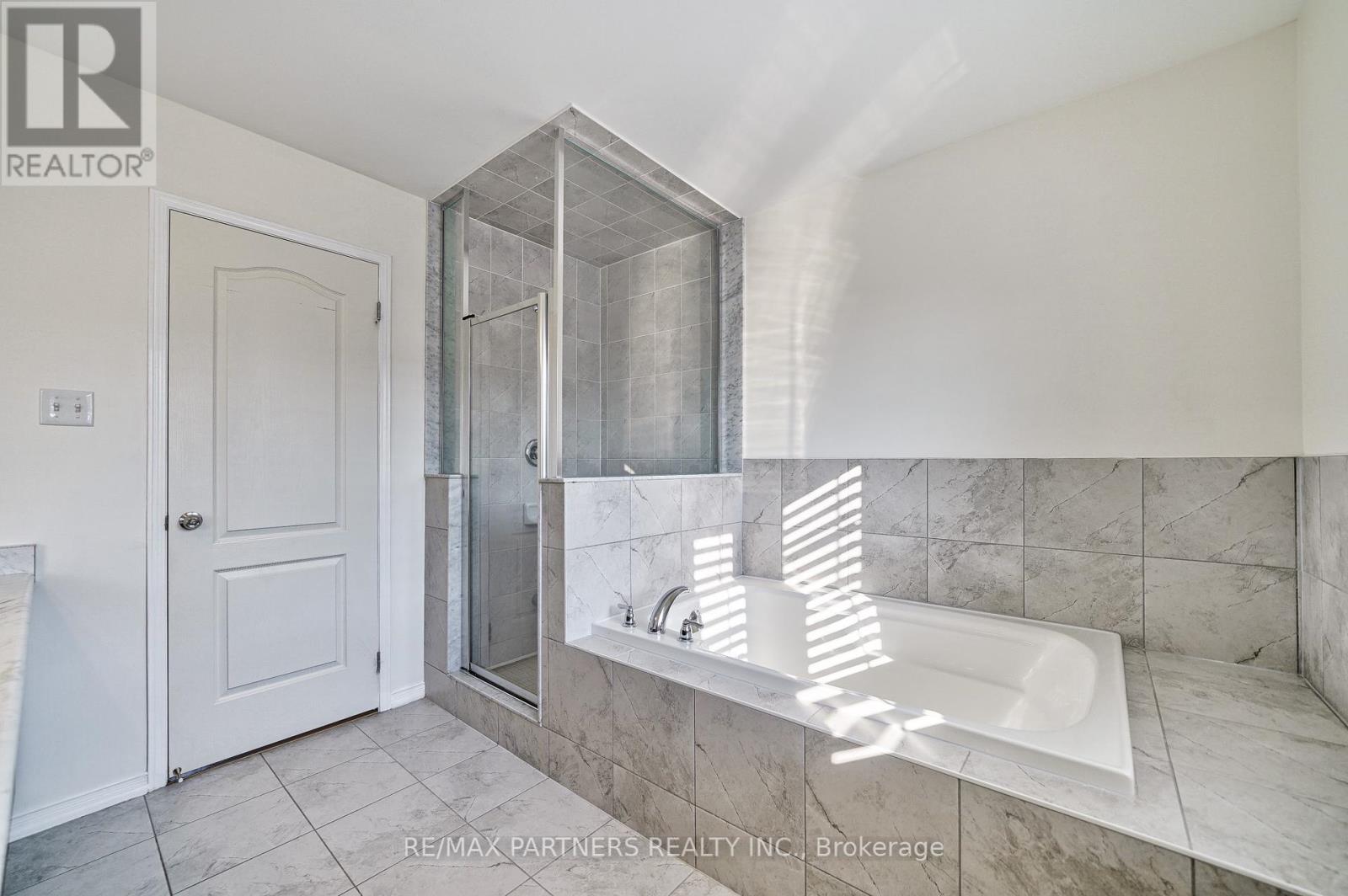 2615 Eaglesham Path, Oshawa (Windfields), Ontario  L1L 0M7 - Photo 39 - E12186204
