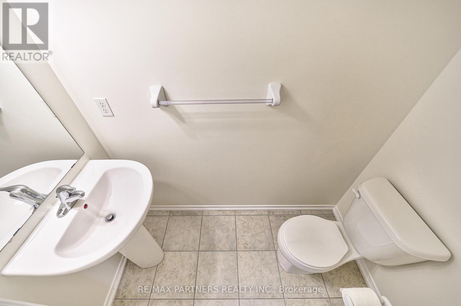 2615 Eaglesham Path, Oshawa (Windfields), Ontario  L1L 0M7 - Photo 4 - E12186204