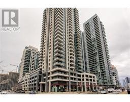 4055 PARKSIDE VILLAGE Drive Unit# 1116 0210 - City Centre