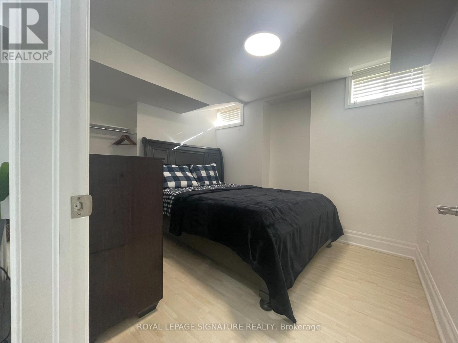 81 Serene Way, Markham, Ontario  L4J 9A2 - Photo 6 - N12186201