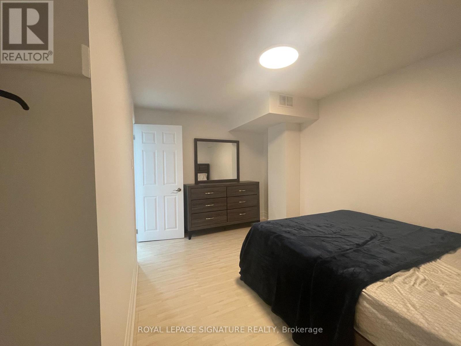 81 Serene Way, Markham, Ontario  L4J 9A2 - Photo 7 - N12186201