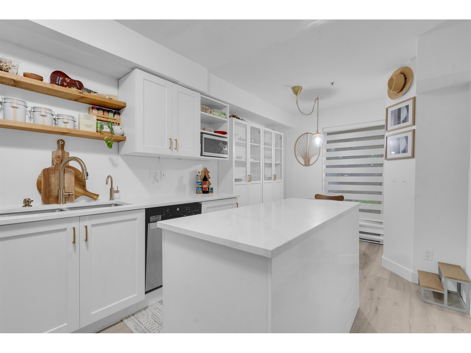 12 9977 138 Streey, Surrey, British Columbia  V3T 5E4 - Photo 14 - R3009387