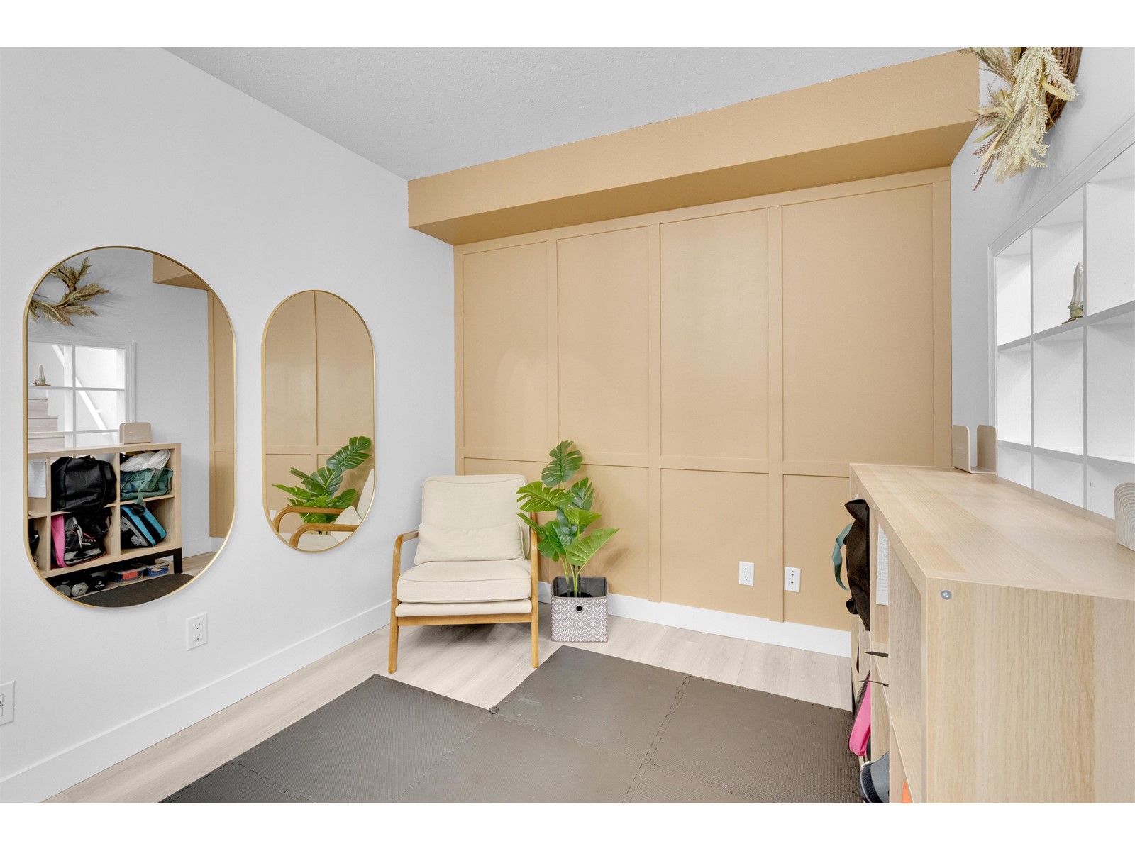 12 9977 138 Streey, Surrey, British Columbia  V3T 5E4 - Photo 8 - R3009387