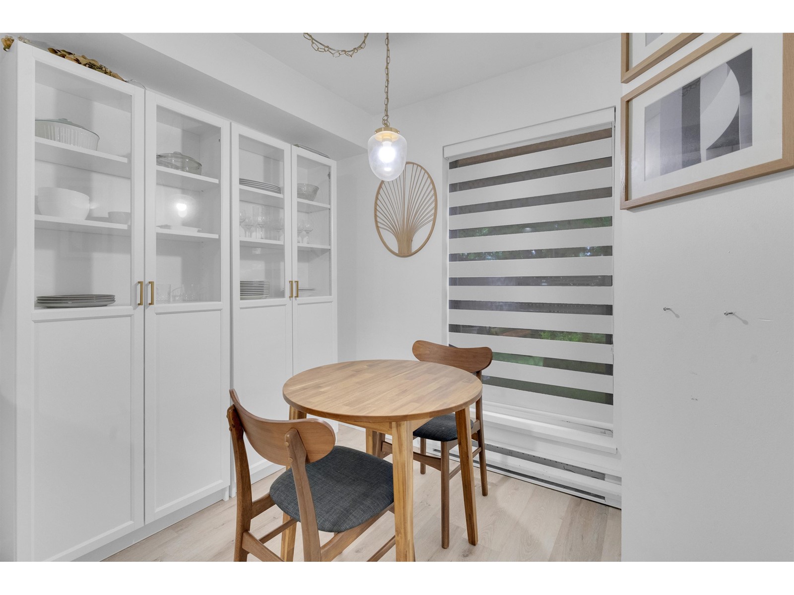 12 9977 138 Streey, Surrey, British Columbia  V3T 5E4 - Photo 15 - R3009387