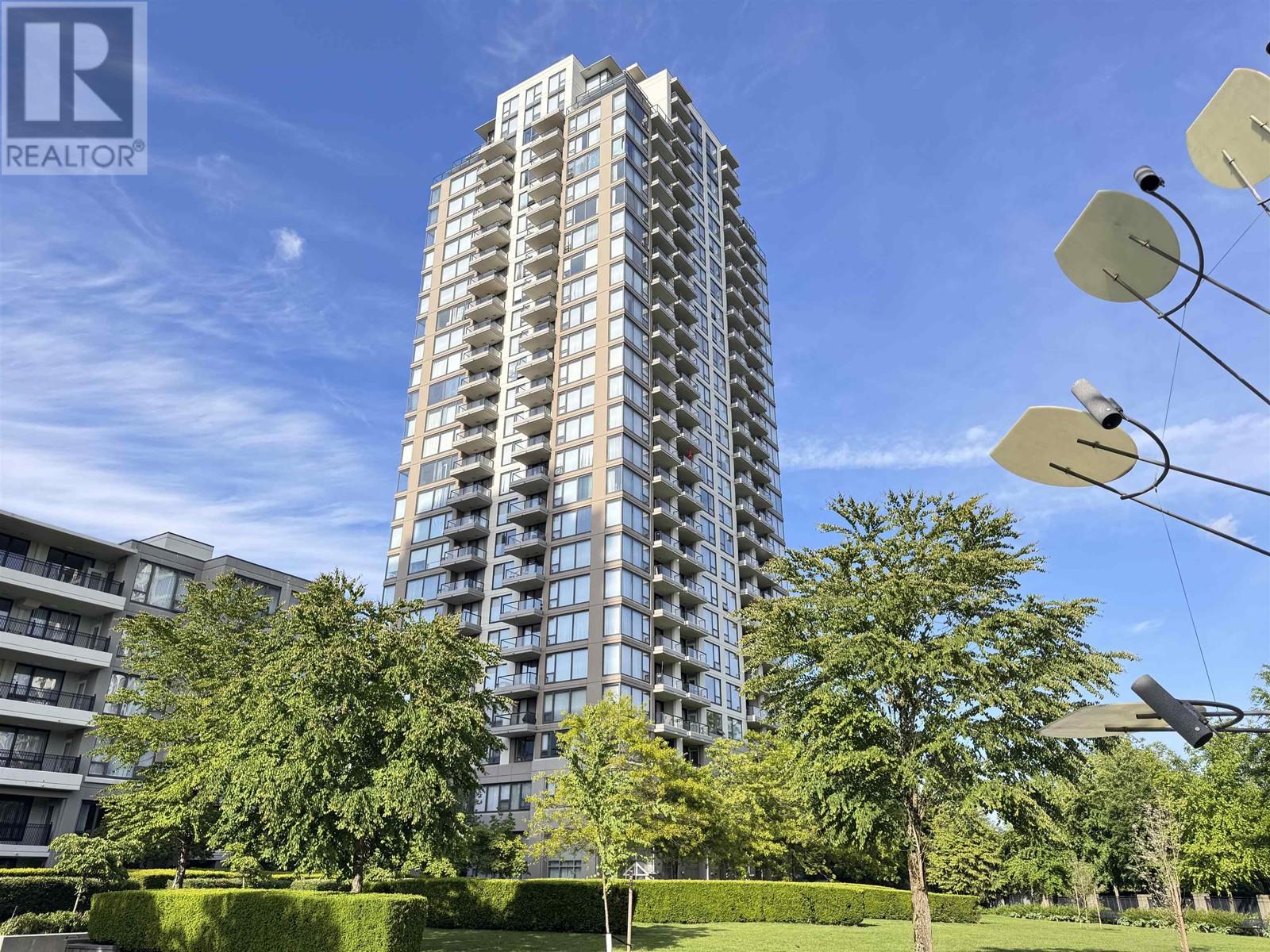 601 7178 COLLIER STREET, burnaby, British Columbia V5E4N7