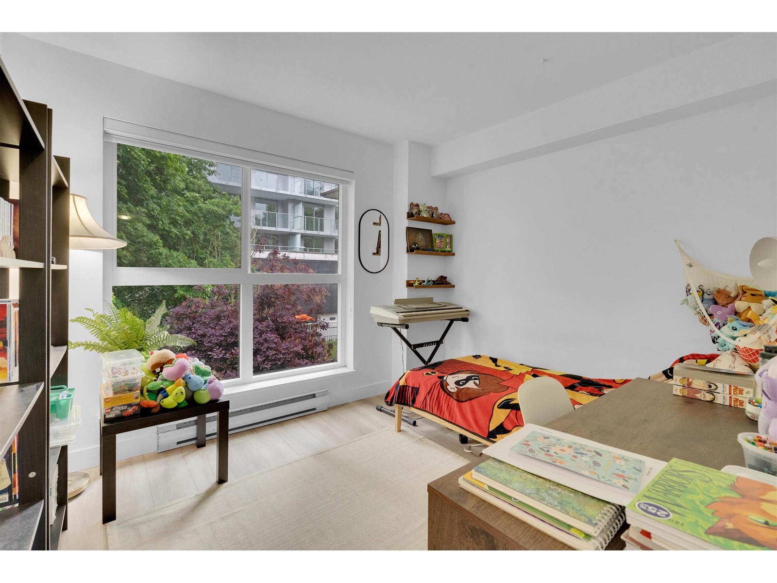 12 9977 138 Streey, Surrey, British Columbia  V3T 5E4 - Photo 25 - R3009387
