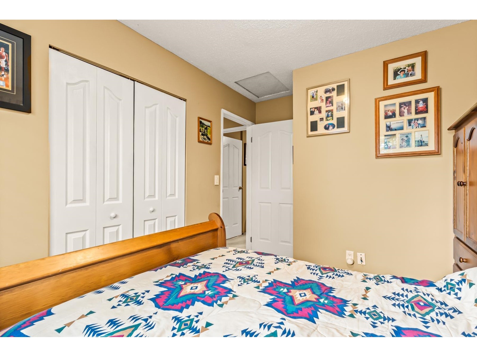 14142 Sunridge Place, Surrey, British Columbia  V3W 6B1 - Photo 12 - R3008434
