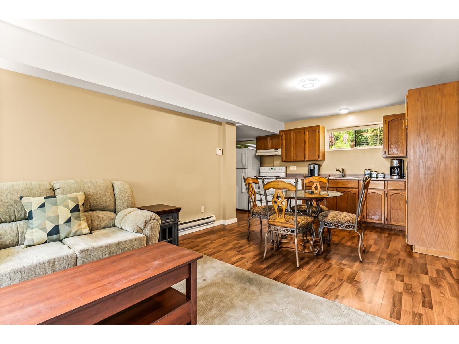 14142 Sunridge Place, Surrey, British Columbia  V3W 6B1 - Photo 14 - R3008434