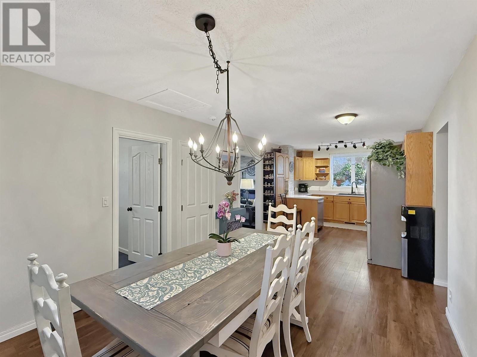 1745 Norwood Street, Prince George, British Columbia  V2L 1X7 - Photo 9 - R3009409