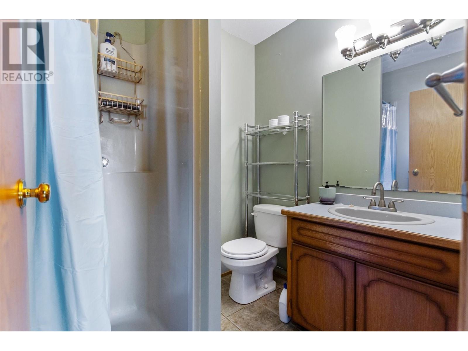 20148 Ditton Street, Maple Ridge, British Columbia  V2X 9H4 - Photo 9 - R3009386