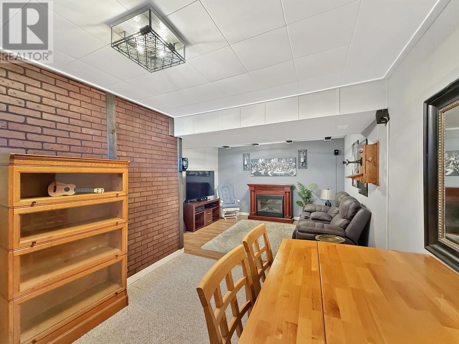 1745 Norwood Street, Prince George, British Columbia  V2L 1X7 - Photo 24 - R3009409
