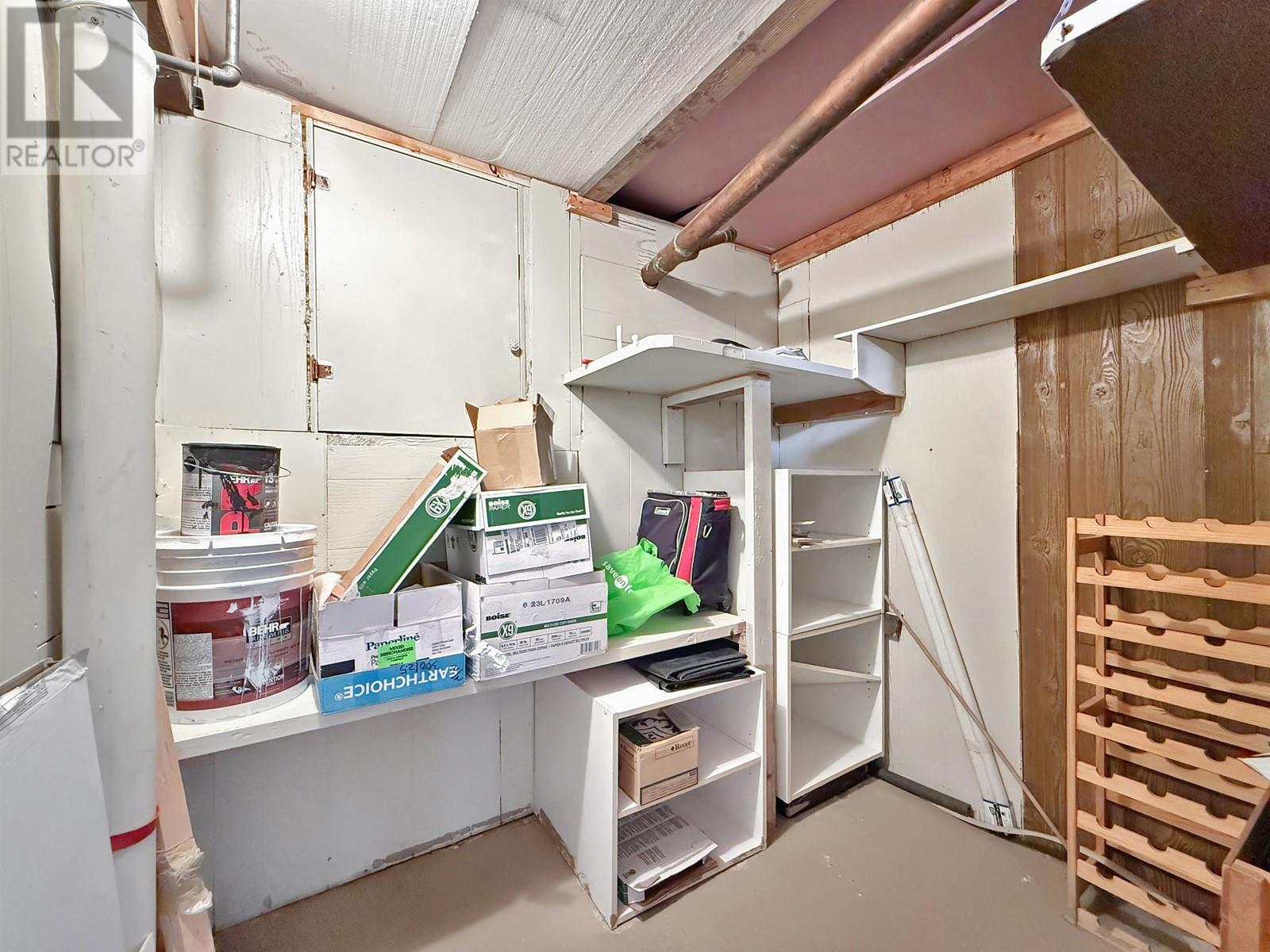 1745 Norwood Street, Prince George, British Columbia  V2L 1X7 - Photo 30 - R3009409