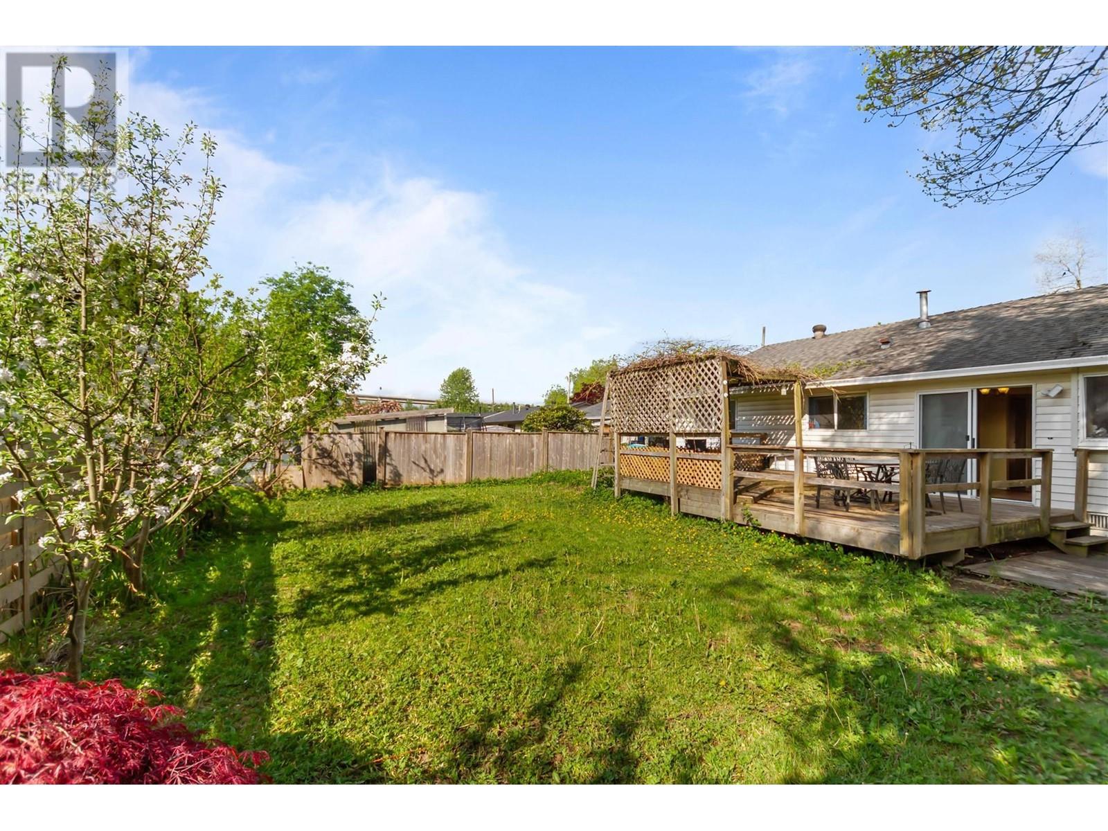 20148 Ditton Street, Maple Ridge, British Columbia  V2X 9H4 - Photo 19 - R3009386