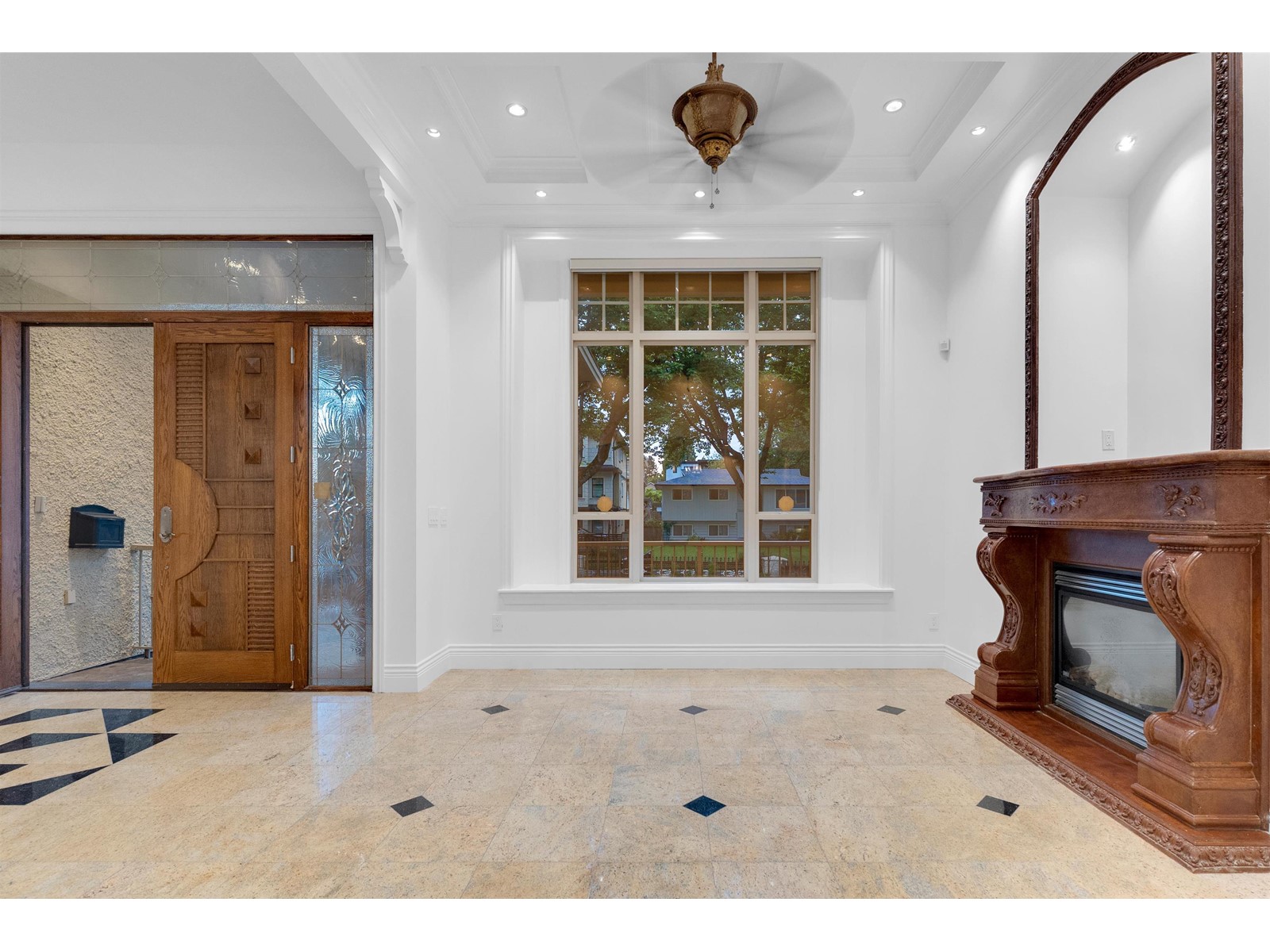 Property at 6290 129A STREET image 5